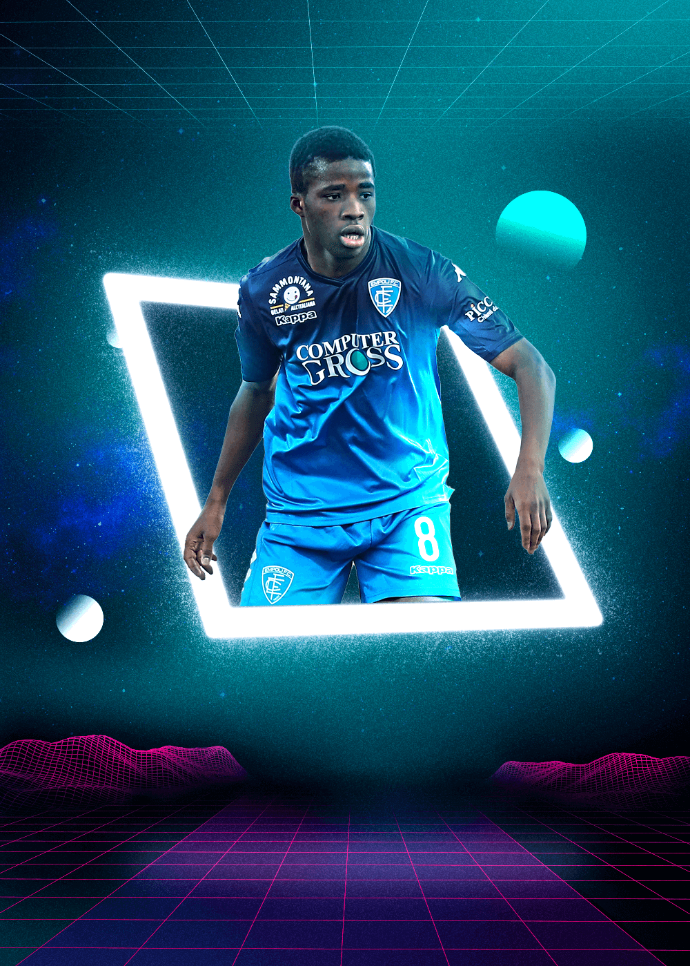 读者能够更 读者能够更