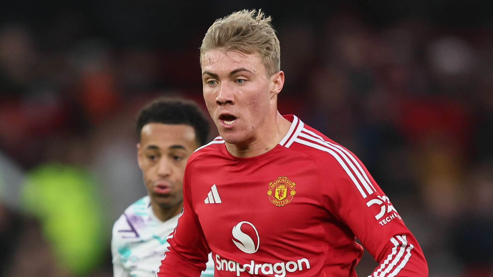 壁纸中的每 壁纸中的每