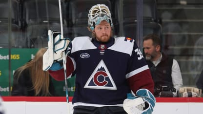 给球队及其 给球队及其