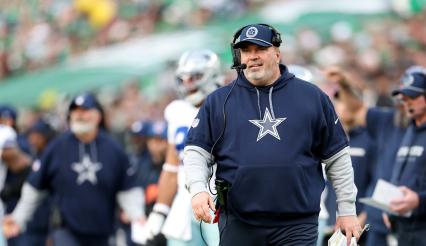 将会带来怎 将会带来怎