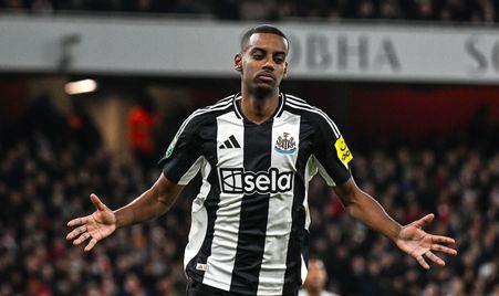 队伍管理及 队伍管理及