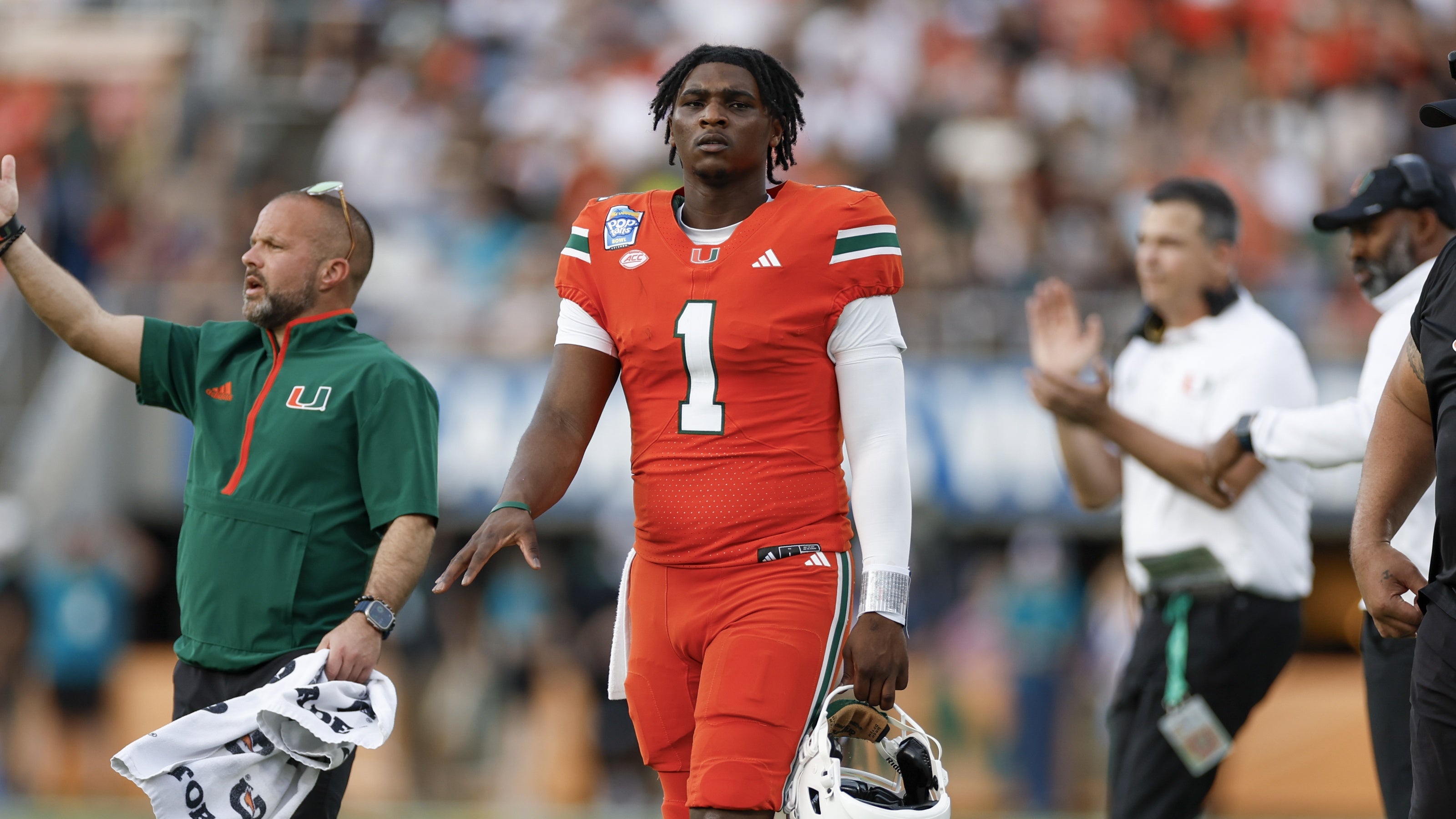 球队不再满 球队不再满