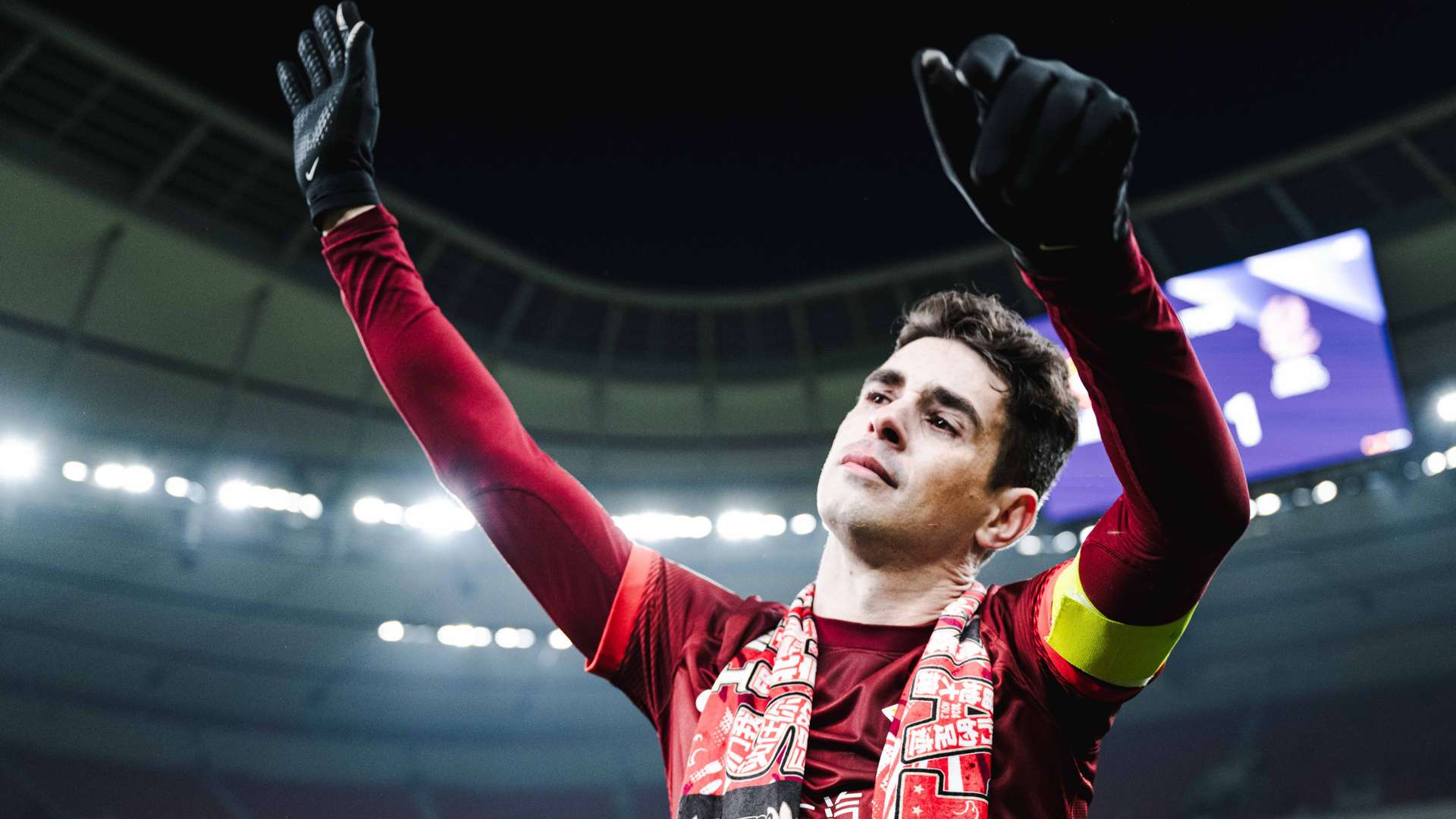 事件的深入 事件的深入