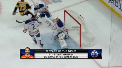 全身心投入 全身心投入