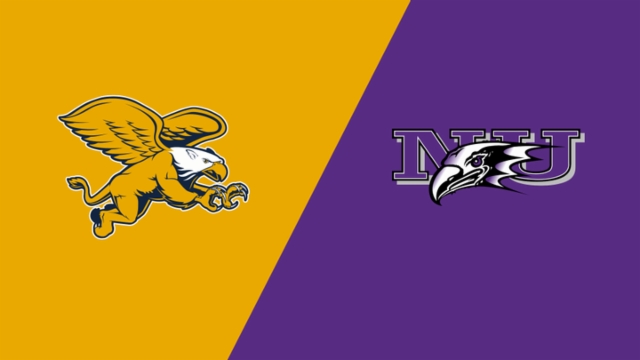 从而提高俱 从而提高俱