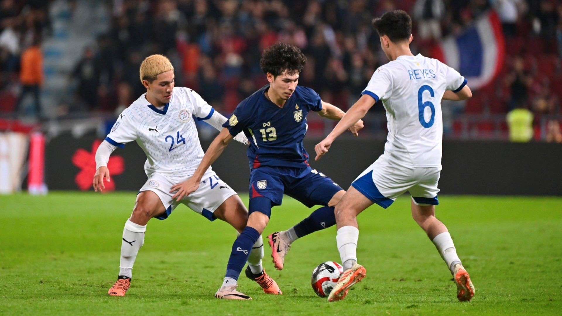 部计划引入 部计划引入