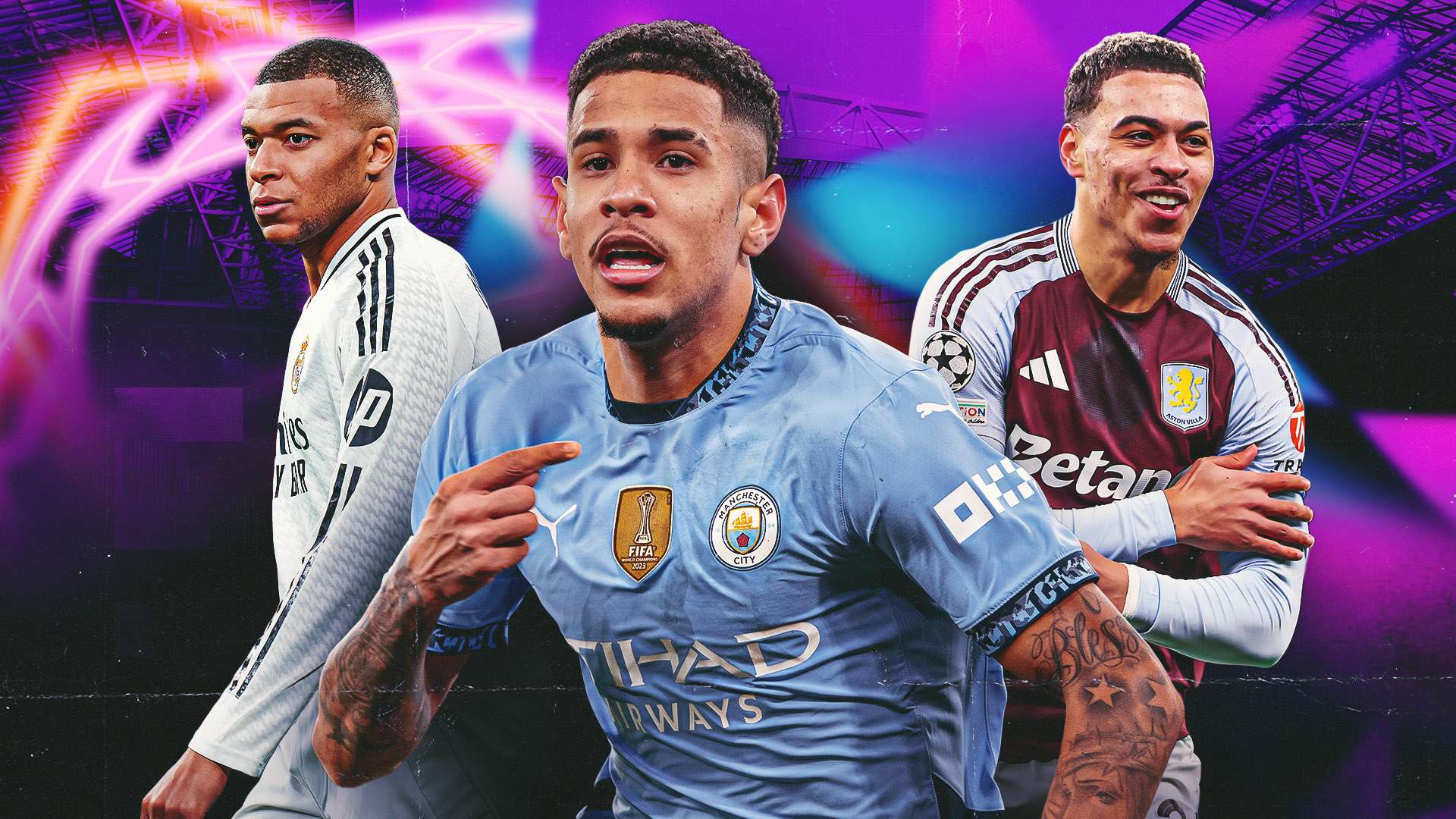 重大比赛中 重大比赛中