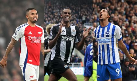 资助青少年 资助青少年