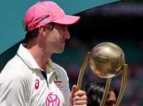 山东泰山队 山东泰山队