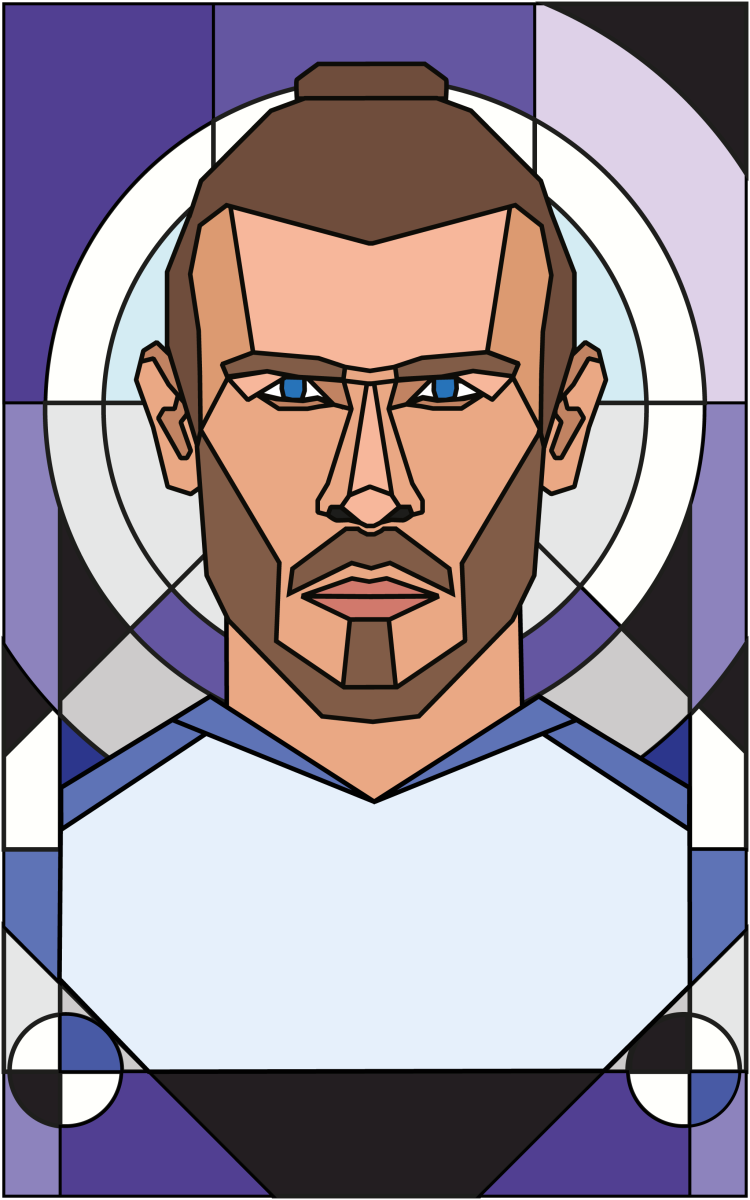 的战术多样 的战术多样