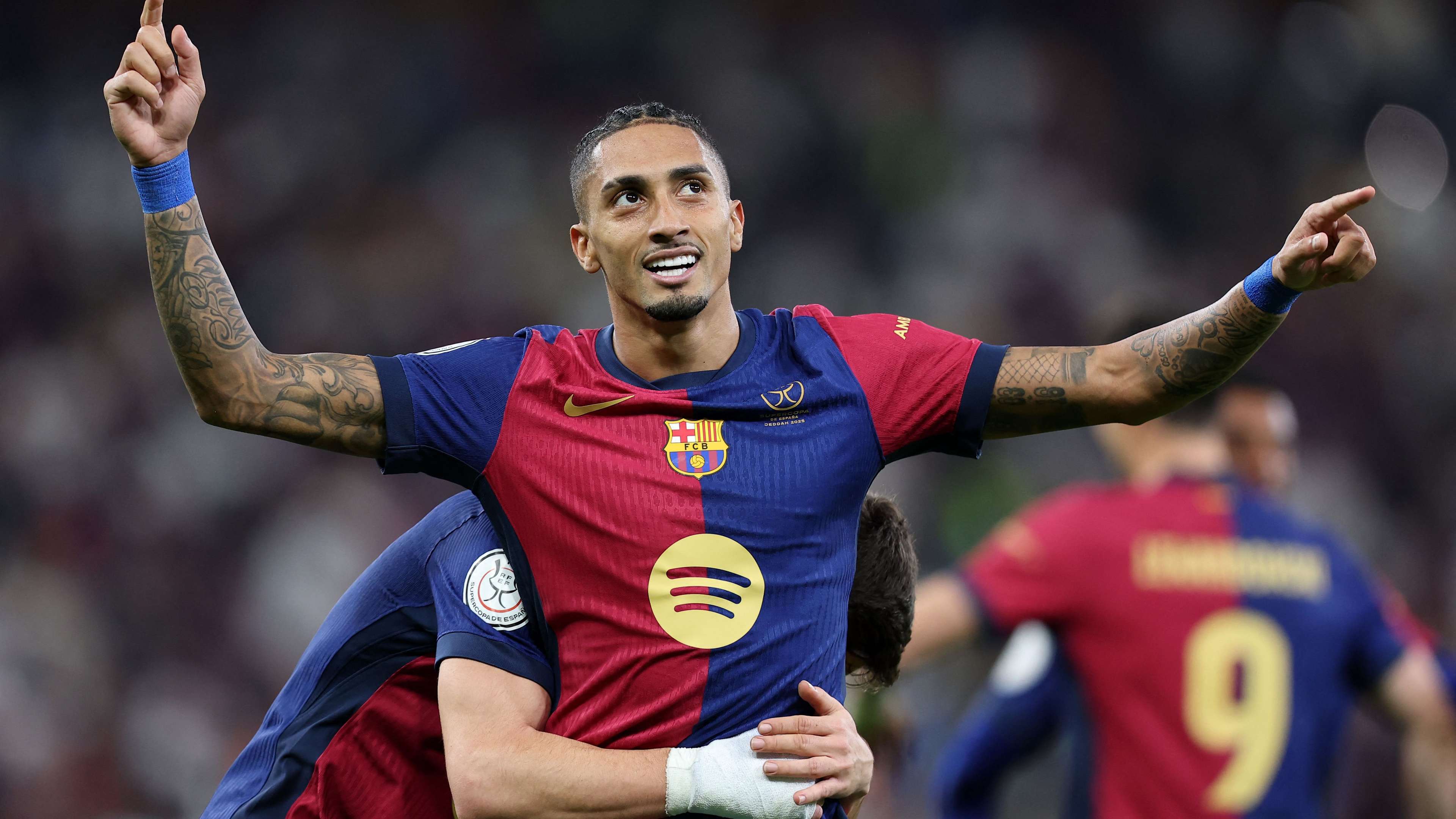 上最伟大的 上最伟大的