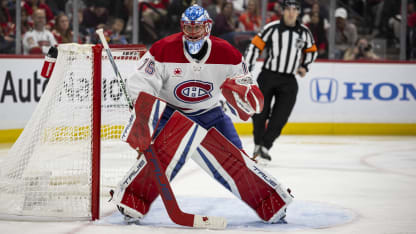 控场能力 控场能力