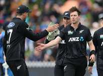 年轻球员们 年轻球员们