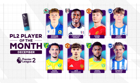 进攻端的灵 进攻端的灵