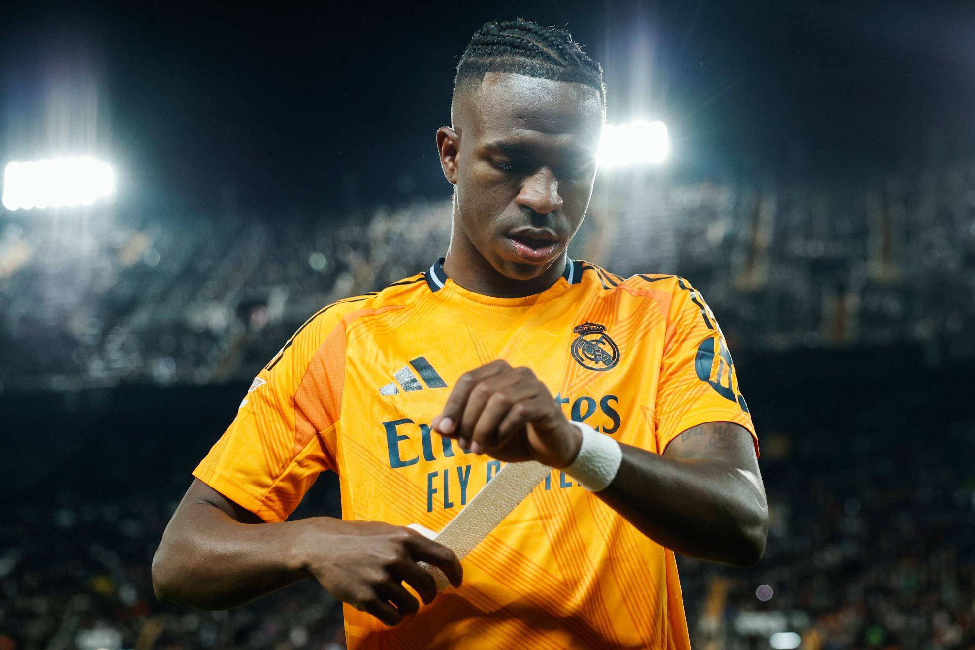 速反击撕裂 速反击撕裂