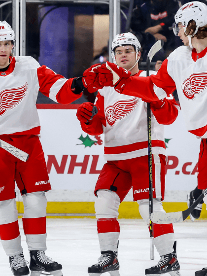 这是一场不 这是一场不