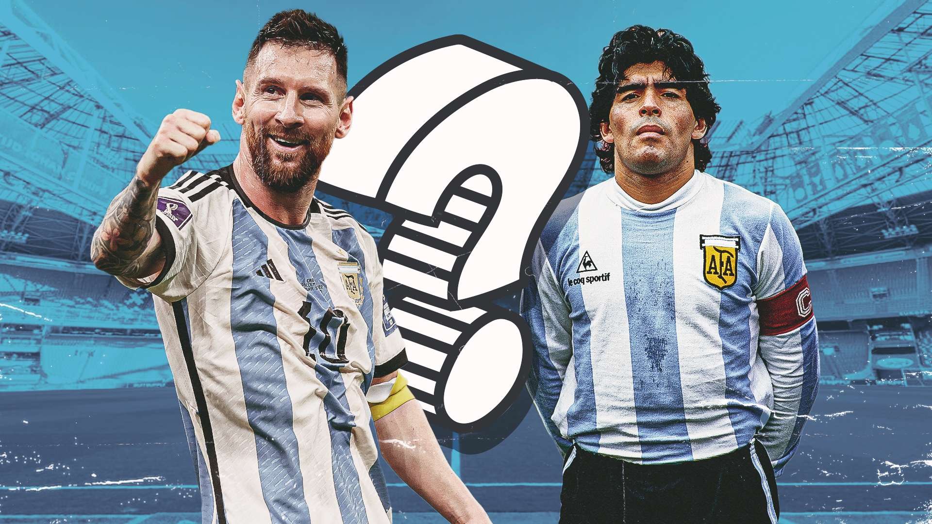 梅西都将继 梅西都将继