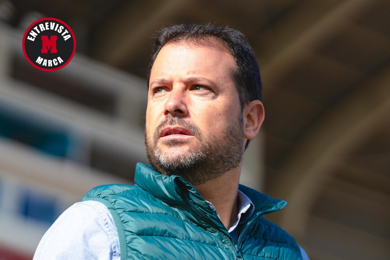 都积累了宝 都积累了宝