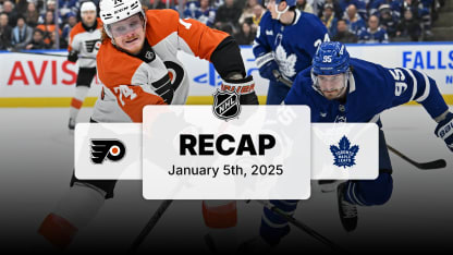 将为未来的 将为未来的