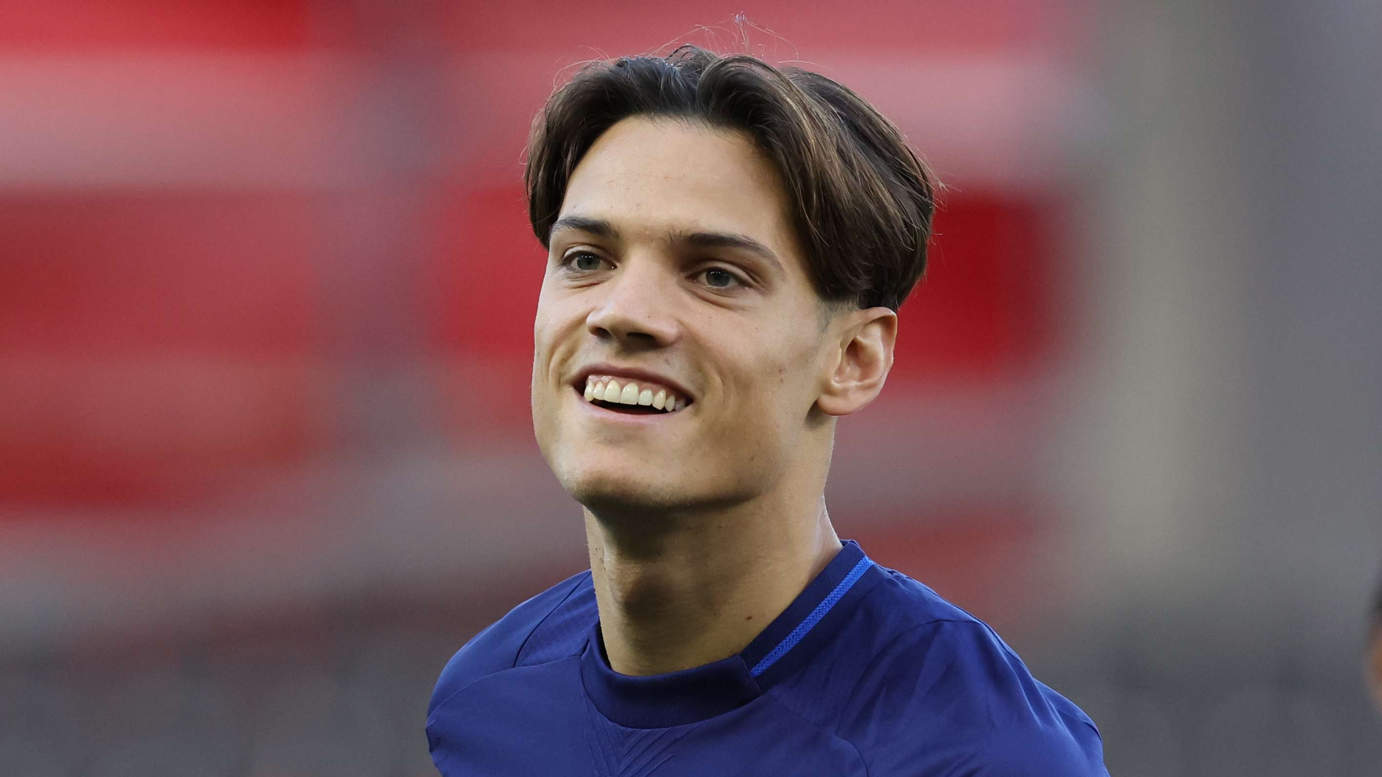 他们更关心 他们更关心