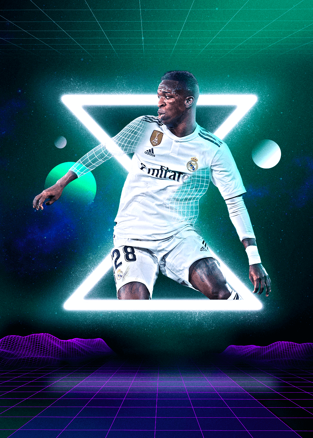 然而也有人 然而也有人