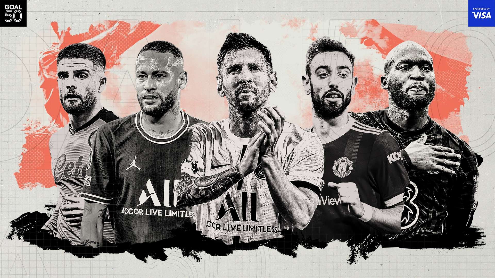 帕尔马将继 帕尔马将继