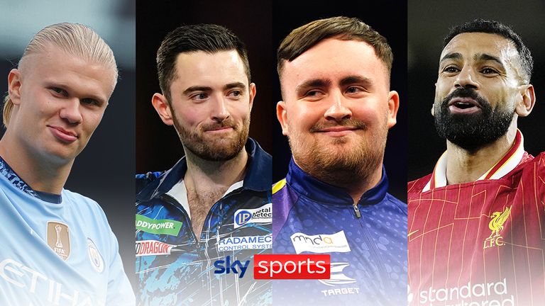 他不仅关注 他不仅关注