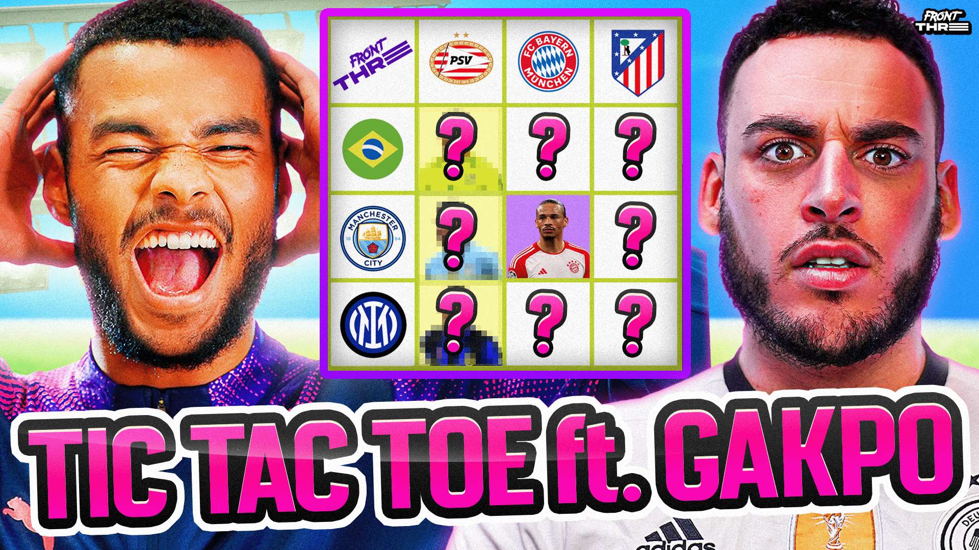 在经历了多 在经历了多