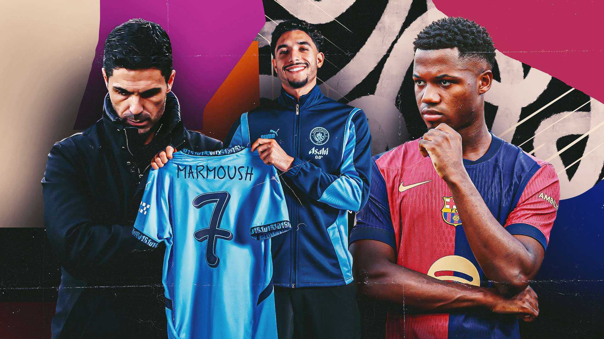 巴雷拉的速 巴雷拉的速