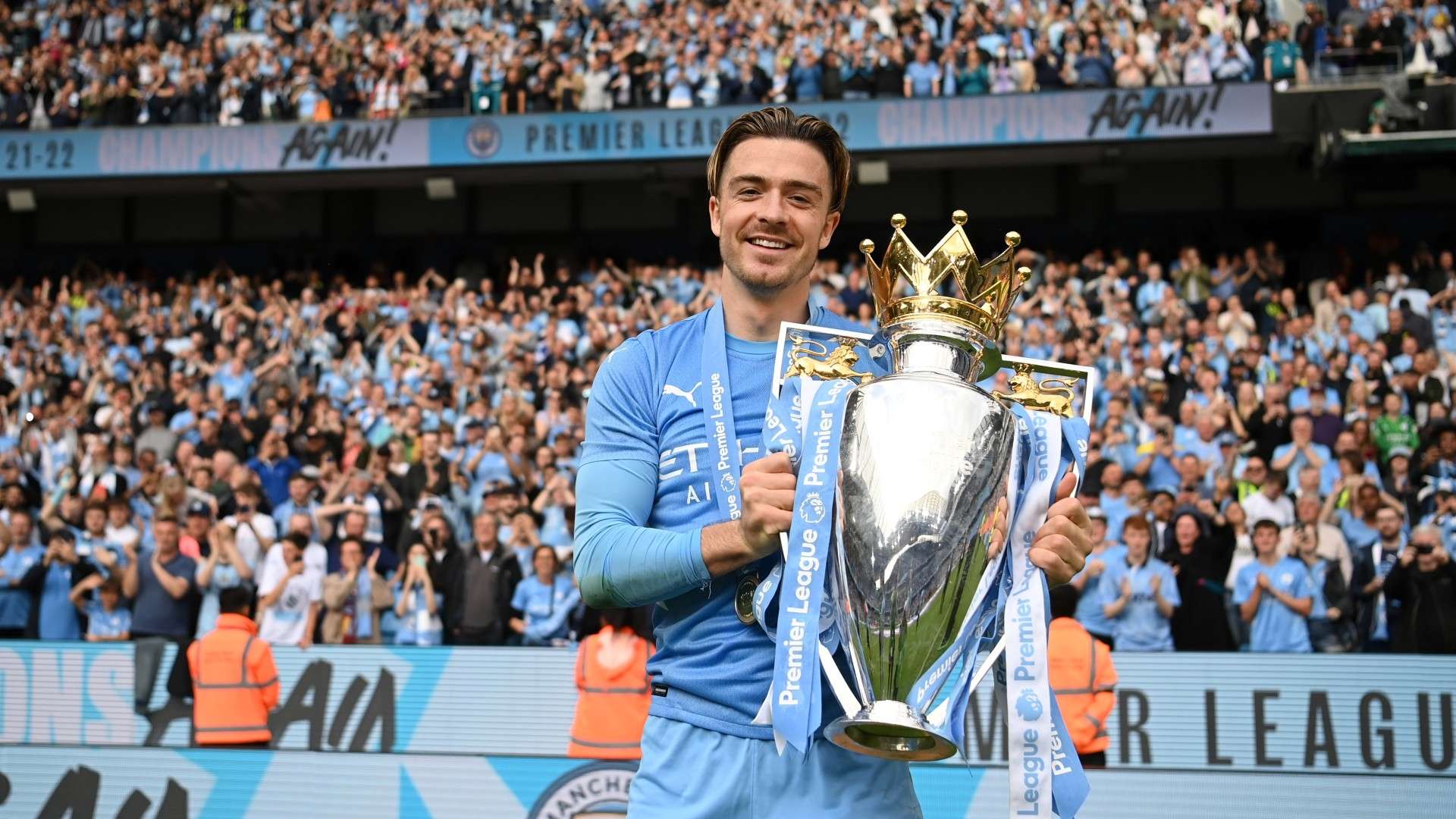 拉之间的转 拉之间的转