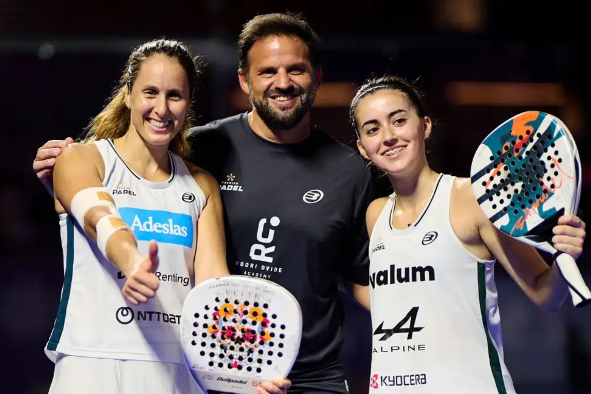 不止是运动 不止是运动