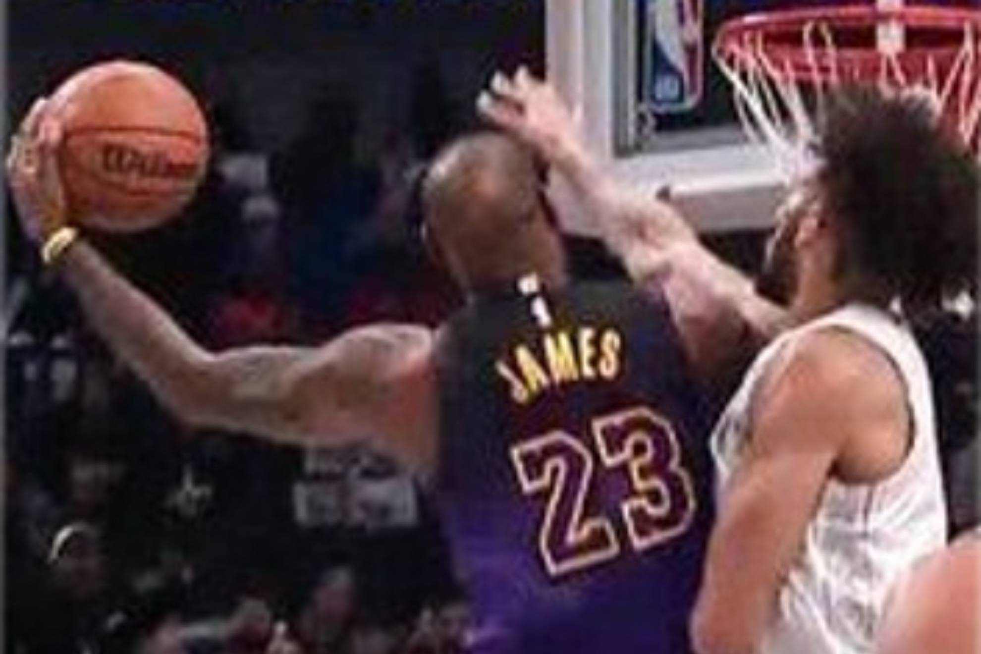 非刻意追求 非刻意追求