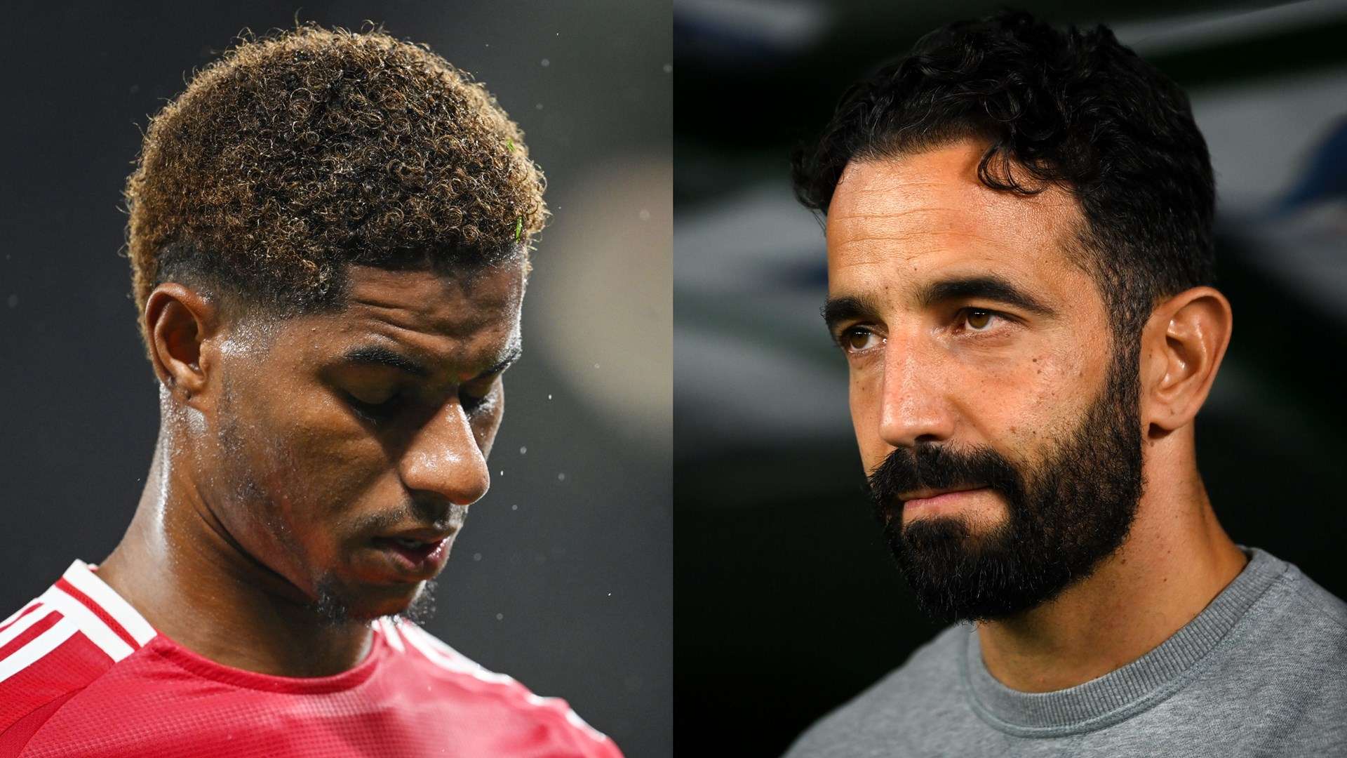 出众的控球 出众的控球