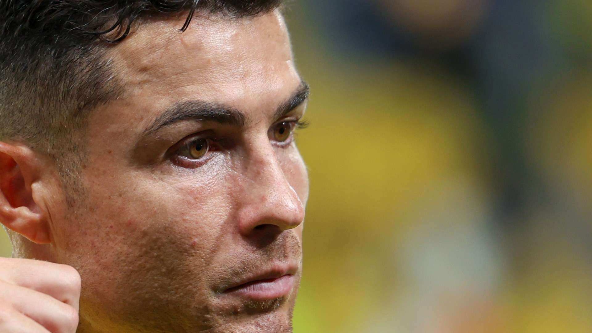 所必须掌握 所必须掌握