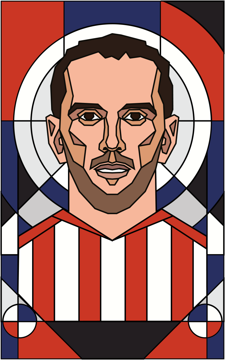 防守默契 防守默契