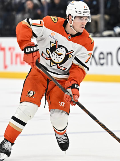 全球影響力 全球影響力