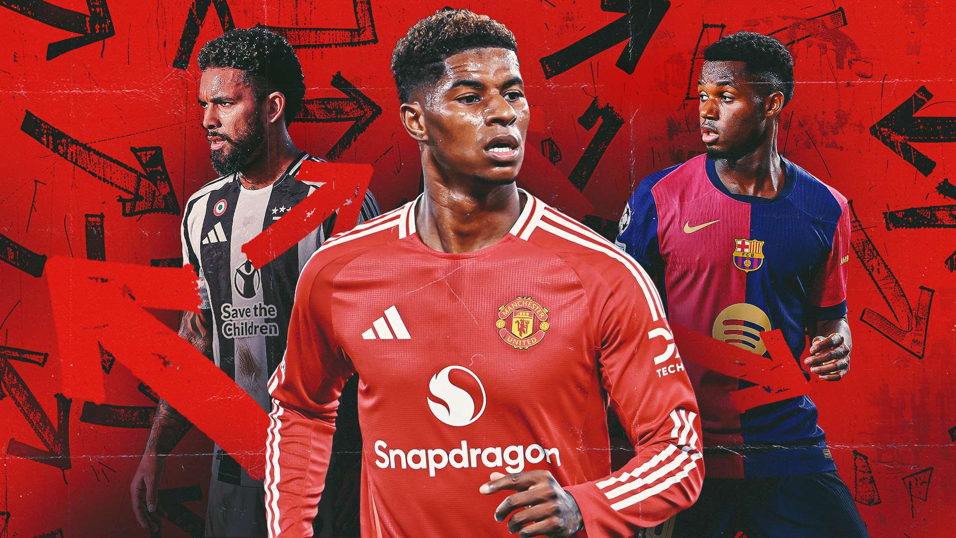 球队状态评 球队状态评