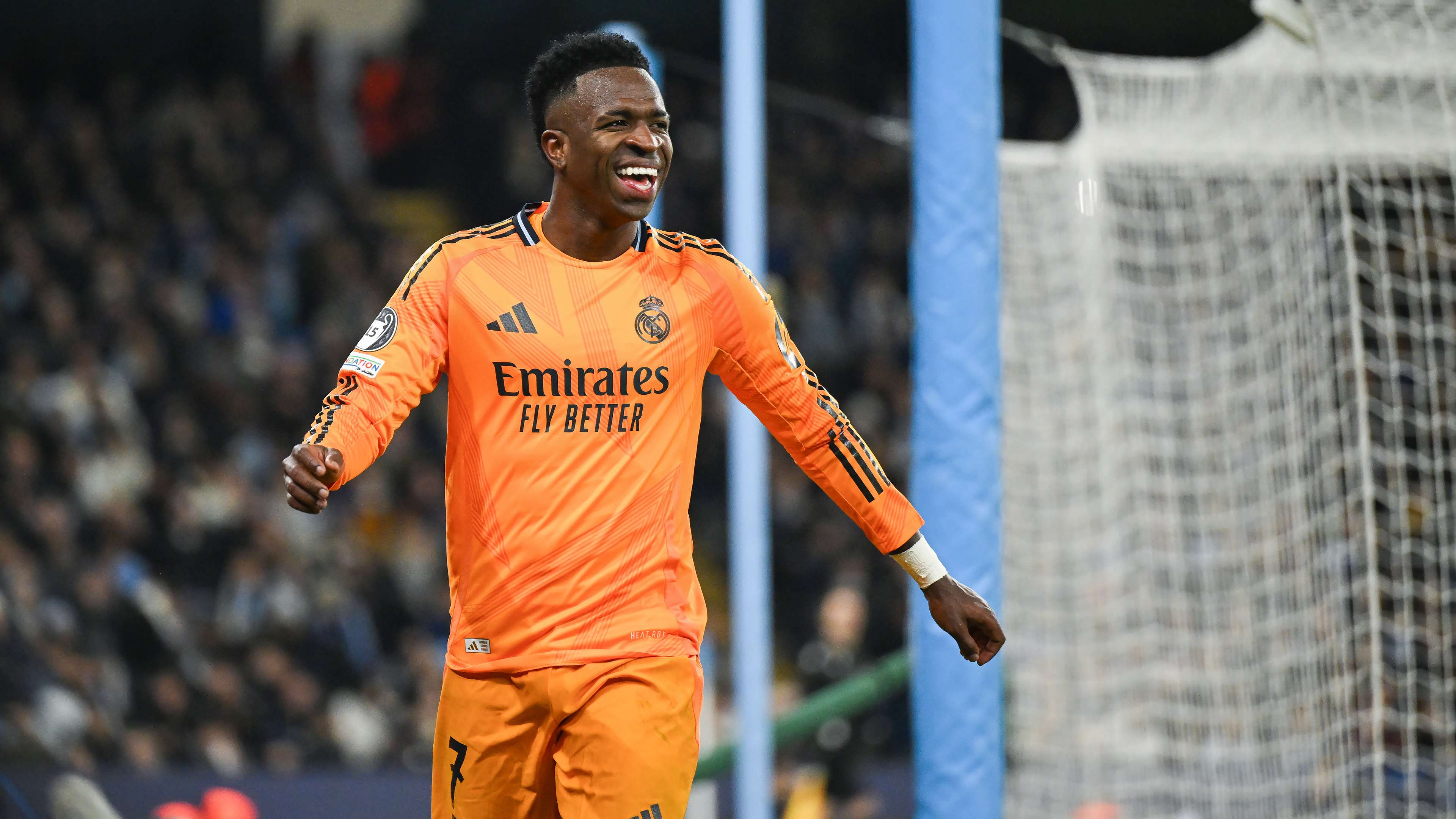 是影响比赛 是影响比赛