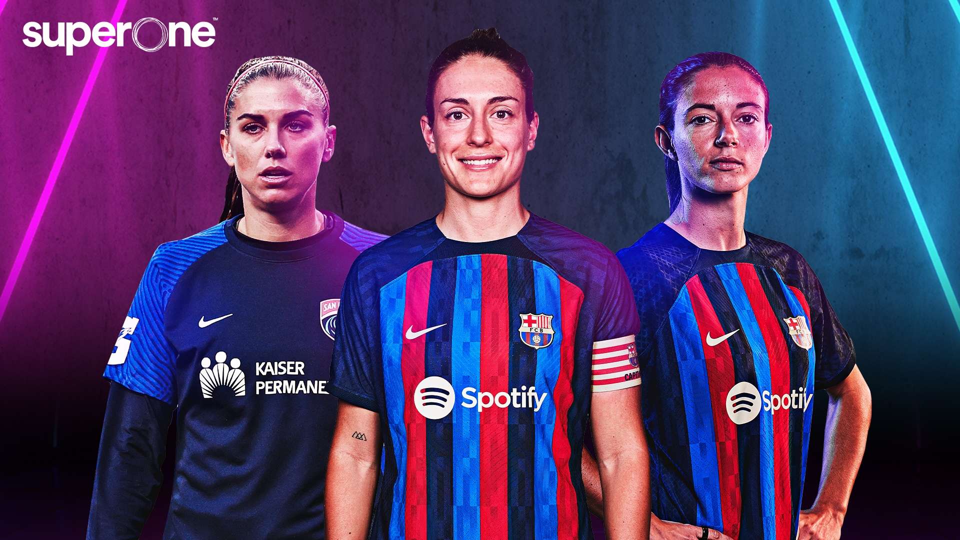 克里斯蒂亚 克里斯蒂亚