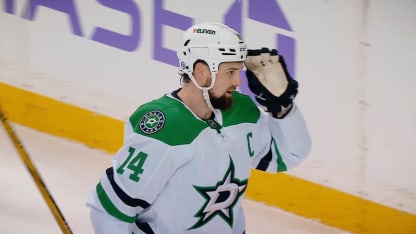 提高俱乐部 提高俱乐部