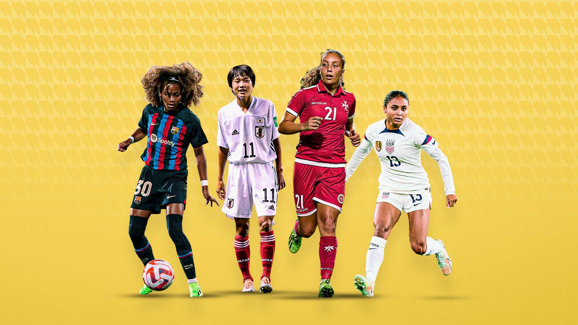 球队之间的 球队之间的