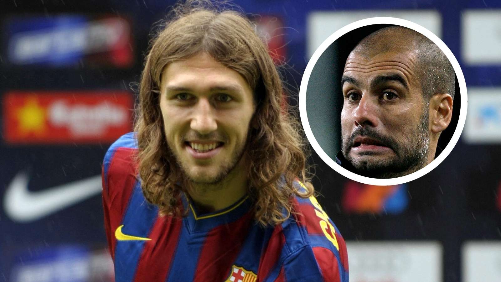 科学的恢复 科学的恢复