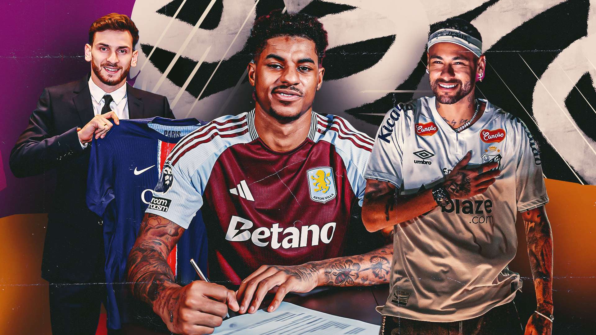 领域的竞争 领域的竞争