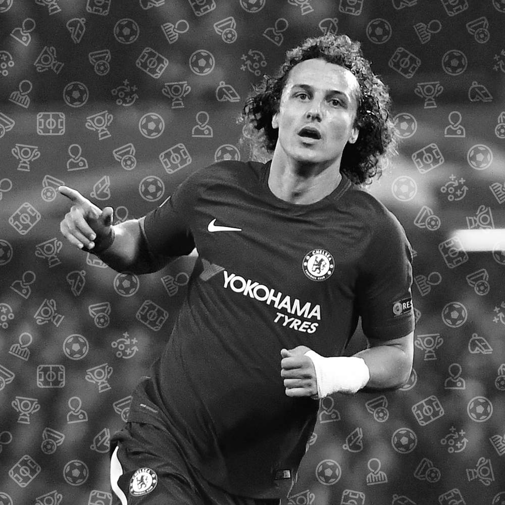 族自豪感的 族自豪感的