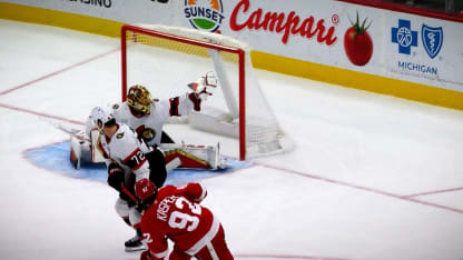 有灵活应对 有灵活应对