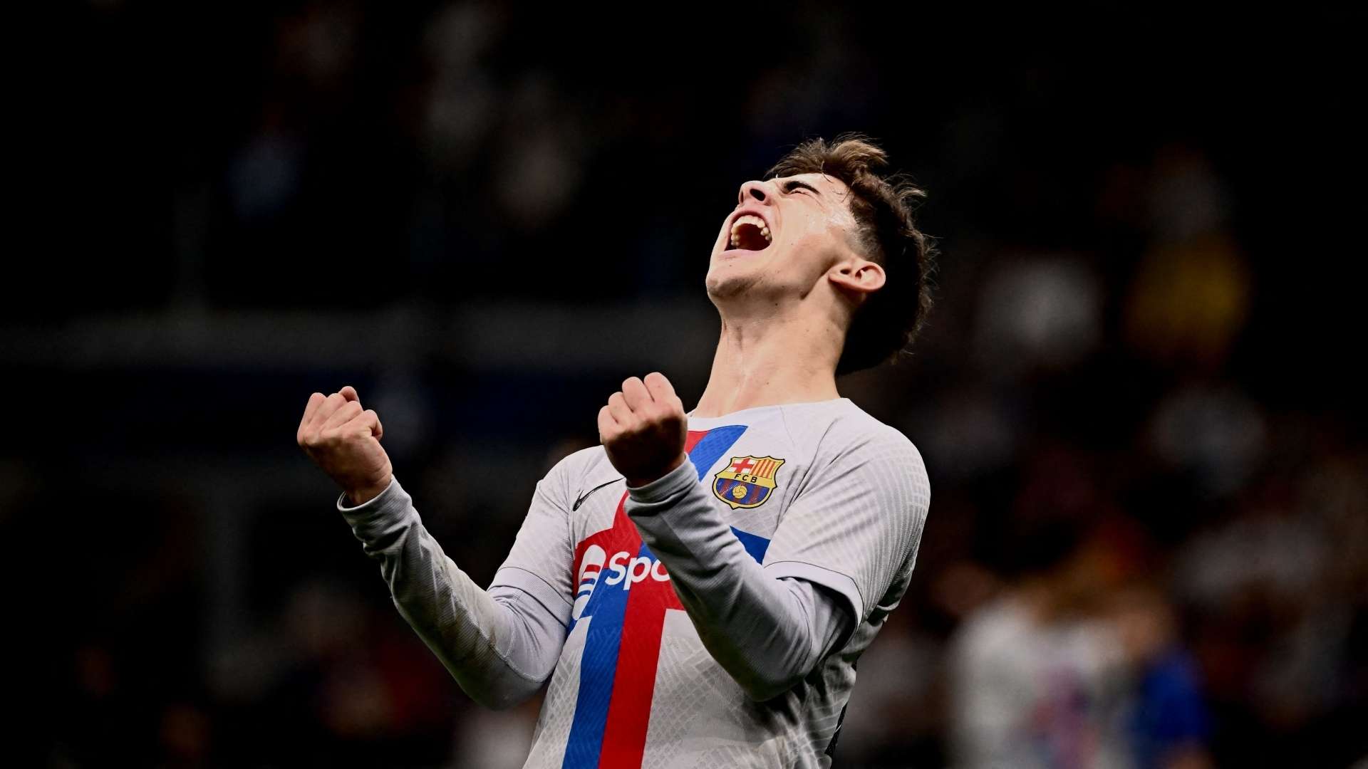 诺丁汉森林 诺丁汉森林