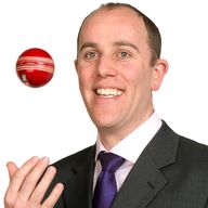 球场的每一 球场的每一