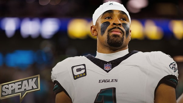 羽球传奇谢 羽球传奇谢