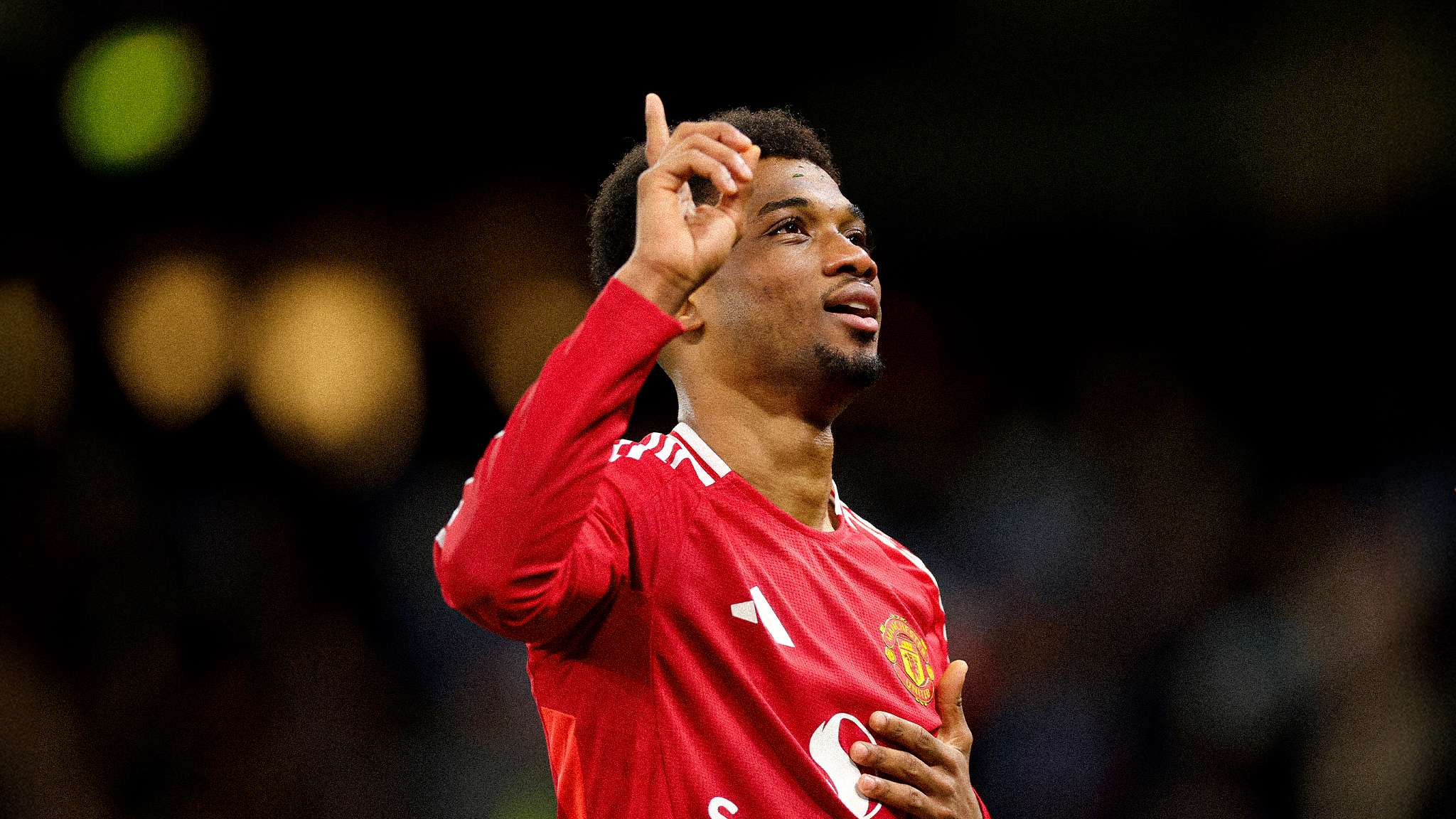 历史背景不 历史背景不