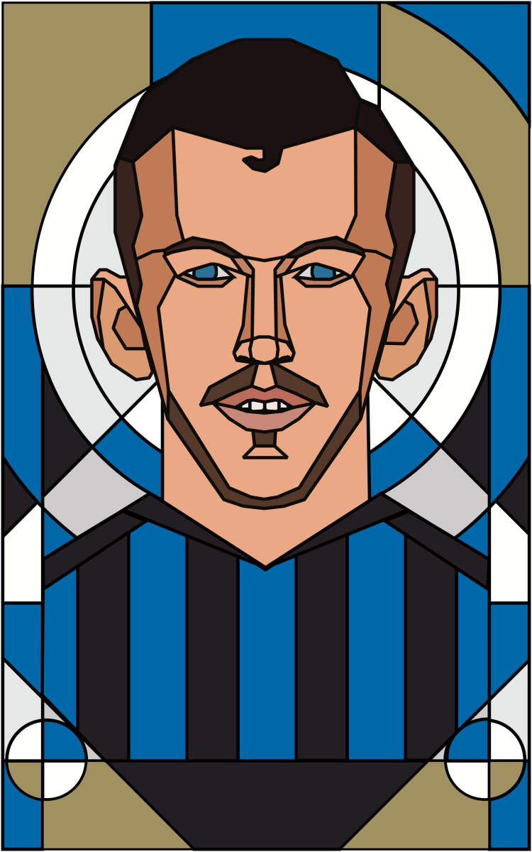 经成为全球 经成为全球